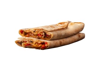 Vegetariški suktinukai