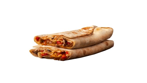 Vegetariški suktinukai