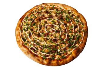 Plėšytos jautienos