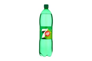 7up 1,5l