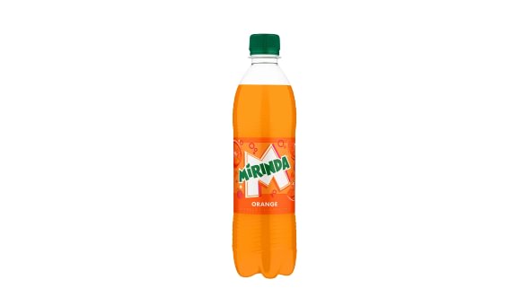 Mirinda 0,5l