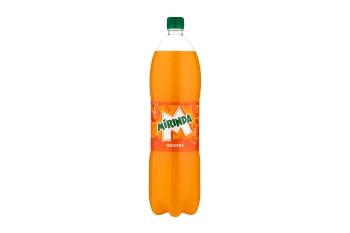Mirinda 1,5l