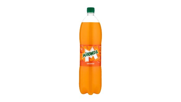 Mirinda 1,5l