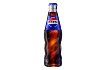 Pepsi 0,2ll