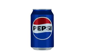 Pepsi 0.33l