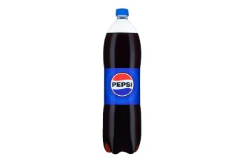 Pepsi 1,5l