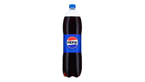Pepsi 1,5l