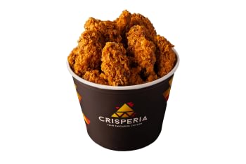 Susikurk XL iššūkis