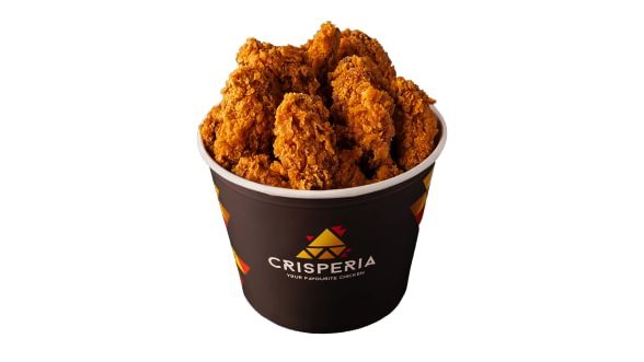 Susikurk XL iššūkis