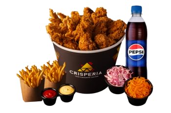 XL iššūkio kompleksas