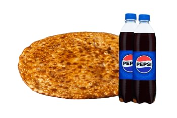 Firminės picos kompleksas