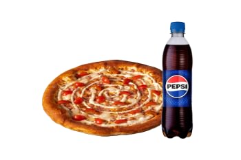 Storapadės picos kompleksas