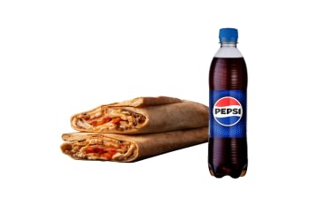 Suktinuko kompleksas