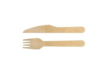 Vienkartiniai įrankiai