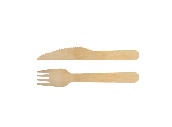 Vienkartiniai įrankiai