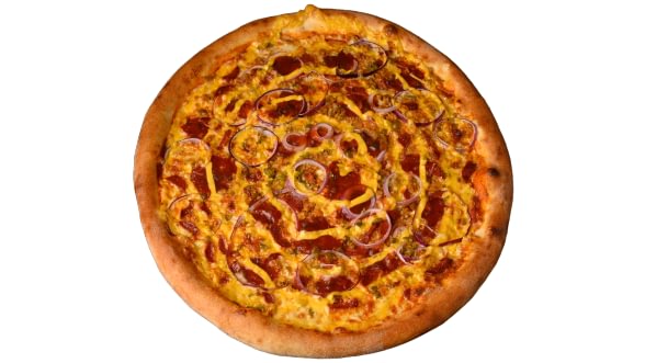 Čederio