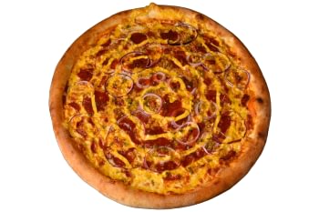 Čederio