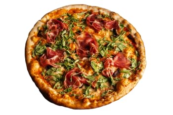 Serano