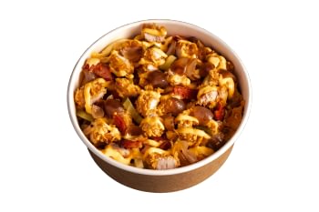 Sotusis bowl
