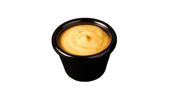 Mango padažas
