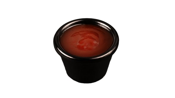 BBQ padažas